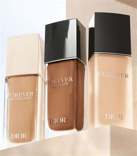 dior natural nude review|Dior .